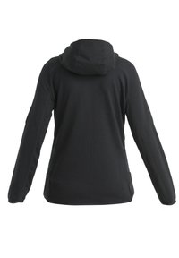 Thumbnail Image 8