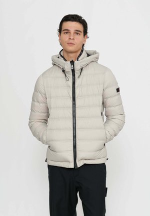 Peuterey Winterjas - ghiaccio