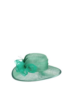 Lierys, ARBORLEY ANLASSHUT - Hat - mint