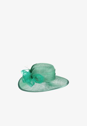 Lierys, ARBORLEY ANLASSHUT - Hat - mint