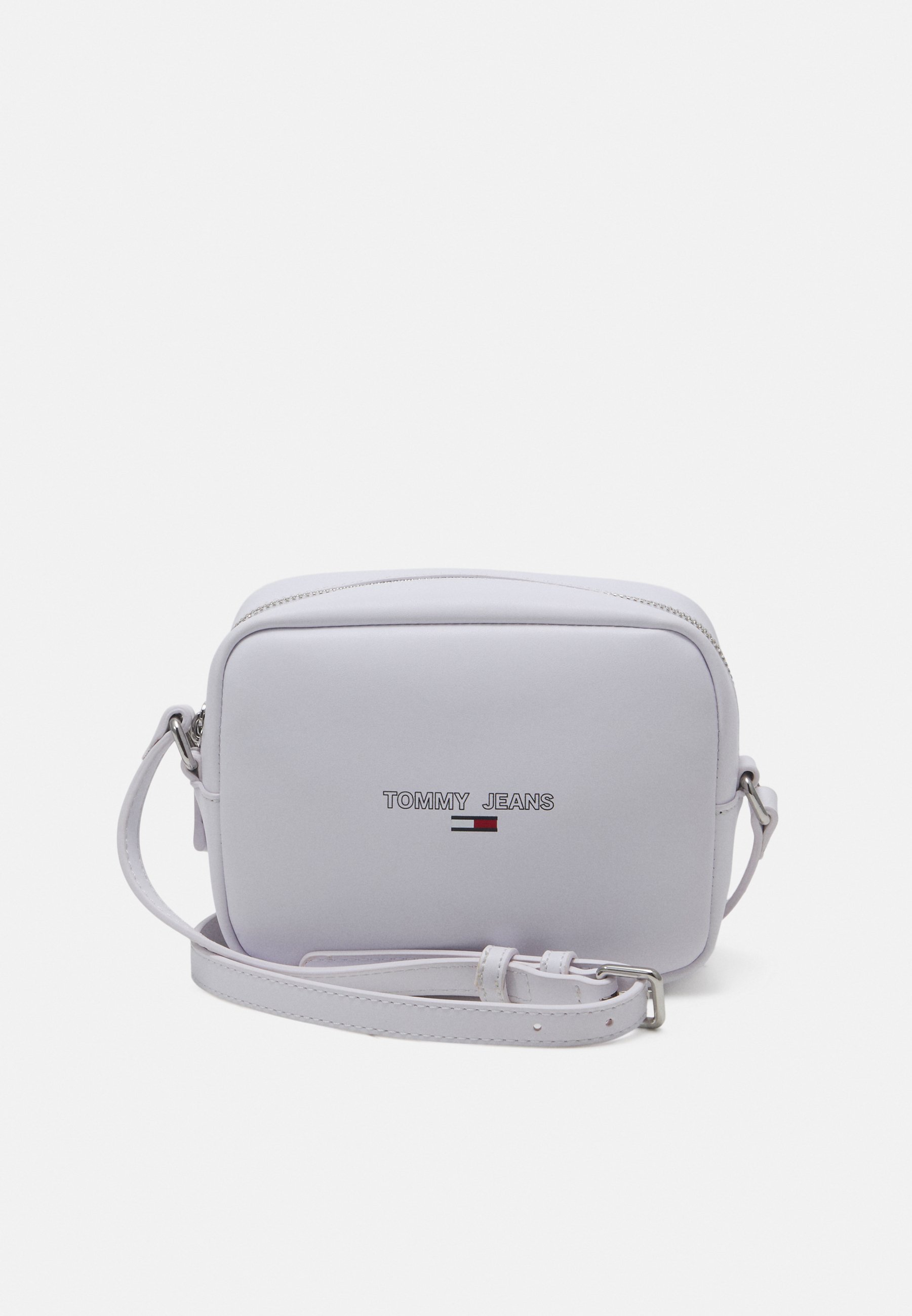 Bandoleras de mujer | Bolsos en Zalando