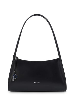 Picard, Handbag - schwarz