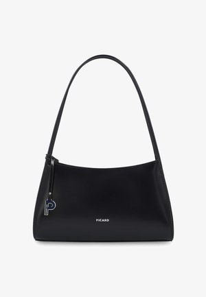 Picard, Handbag - schwarz