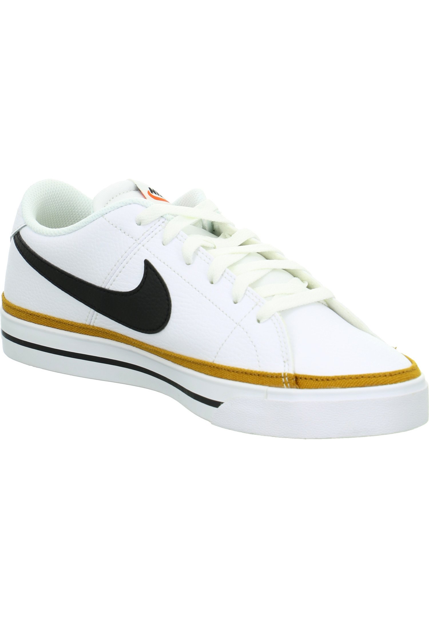 nike capri trainers