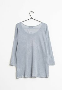 SET Sweter