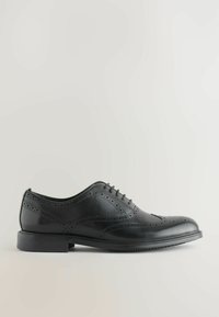 Next Derbies - black