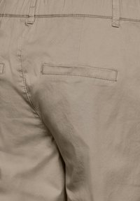 Street One Chinos - beige