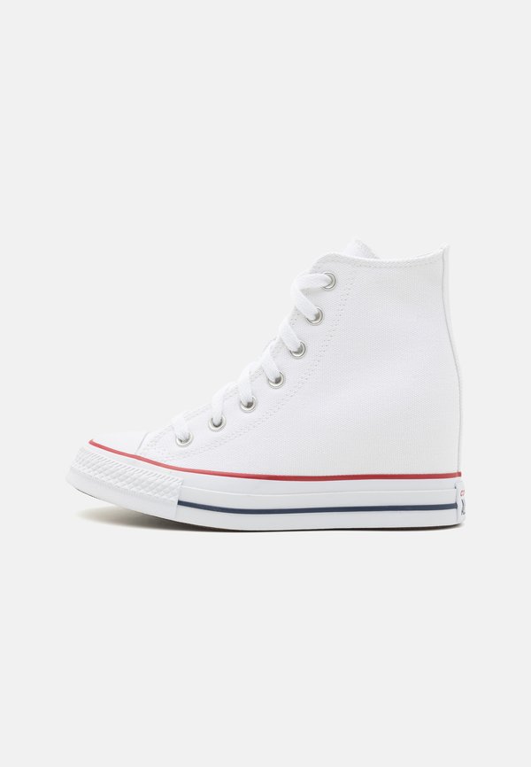 CHUCK TAYLOR ALL STAR INTERNAL WEDGE Trainers Product Details