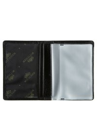 WITTCHEN ITALY - Etui na wizytówki