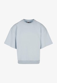 Selectat, summerblue