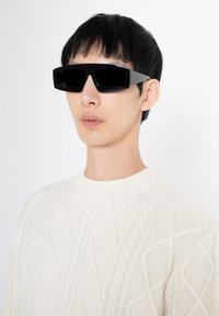 Antony Morato REGULAR FIT - Vesta - off white