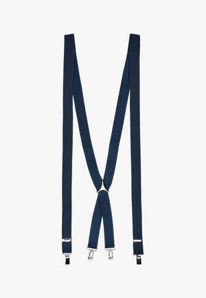 Cintura - blue