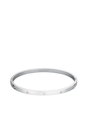CRYSTAL  - Armband - gold-coloured