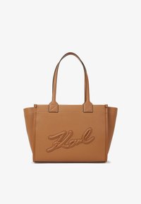 Nem kiválasztott, caramel