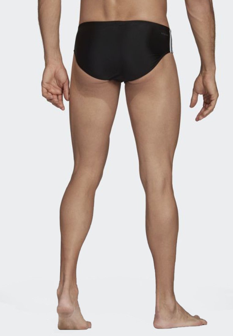 adidas 3s slip bain adidas 3s slip bain