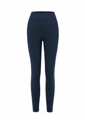 Dare 2B, - Legginsy do biegania