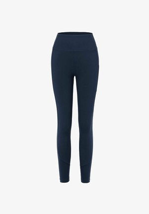 Dare 2B, - Legginsy do biegania