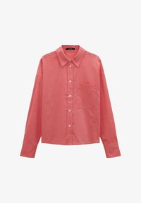 Non selezionato, cosmic coral