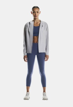 PERFORMANCE - Tights - acai