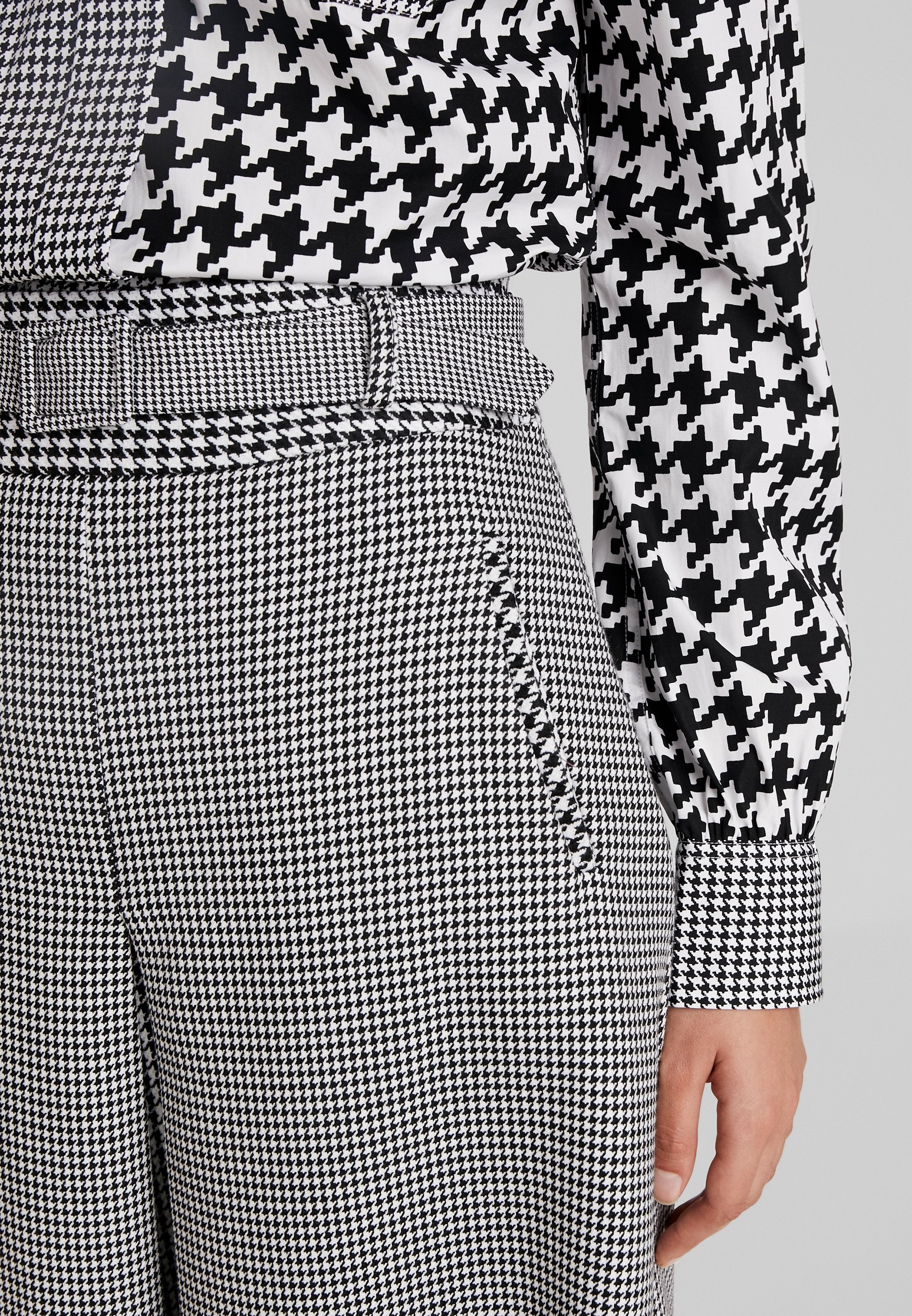 tommy x zendaya zalando