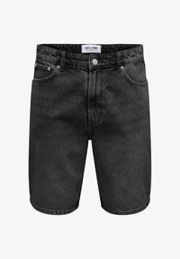 Δεν επιλέχθηκε, washed black