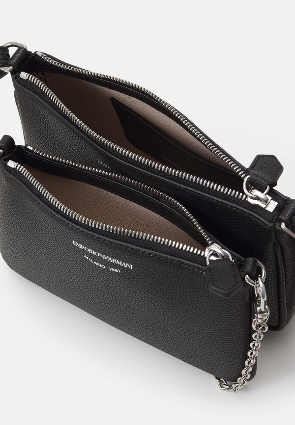 DEA CERVO SET - Cross body bag2