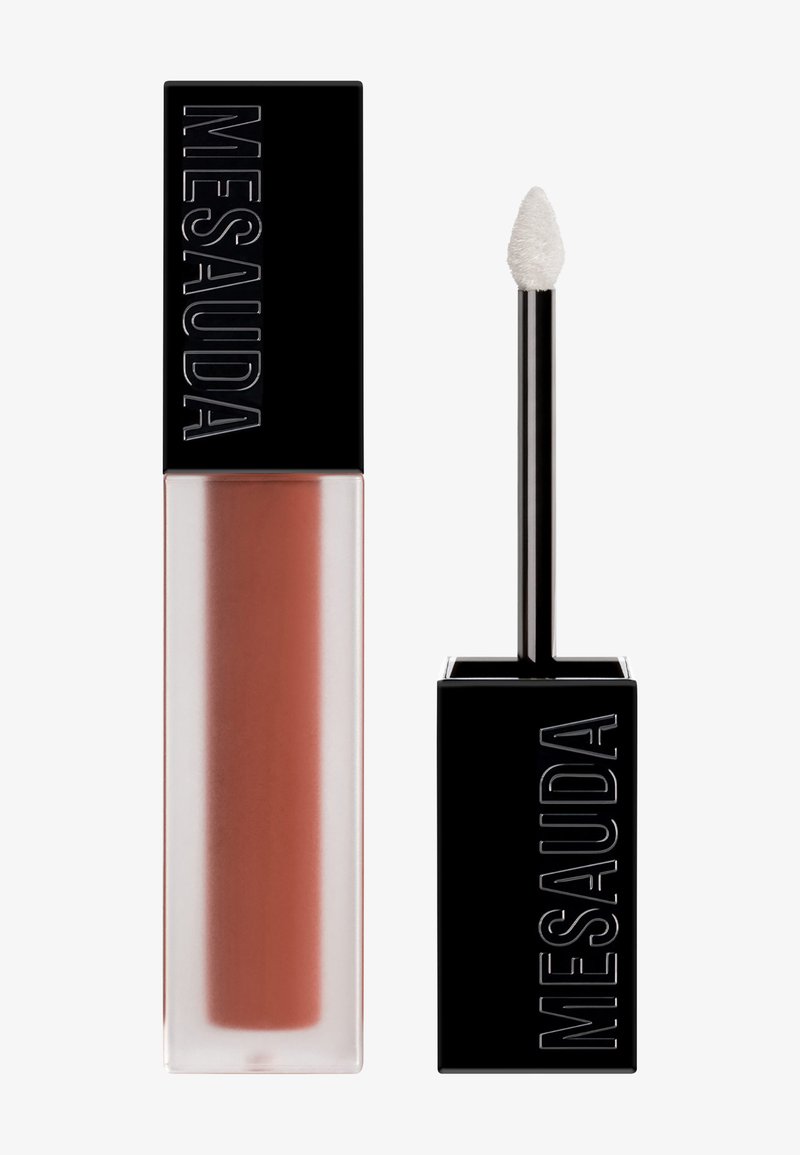 Mesauda - SUBLIMATTE - Flüssiger Lippenstift - unlimited, Vergrößern