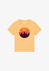 Geselecteerd, nispero