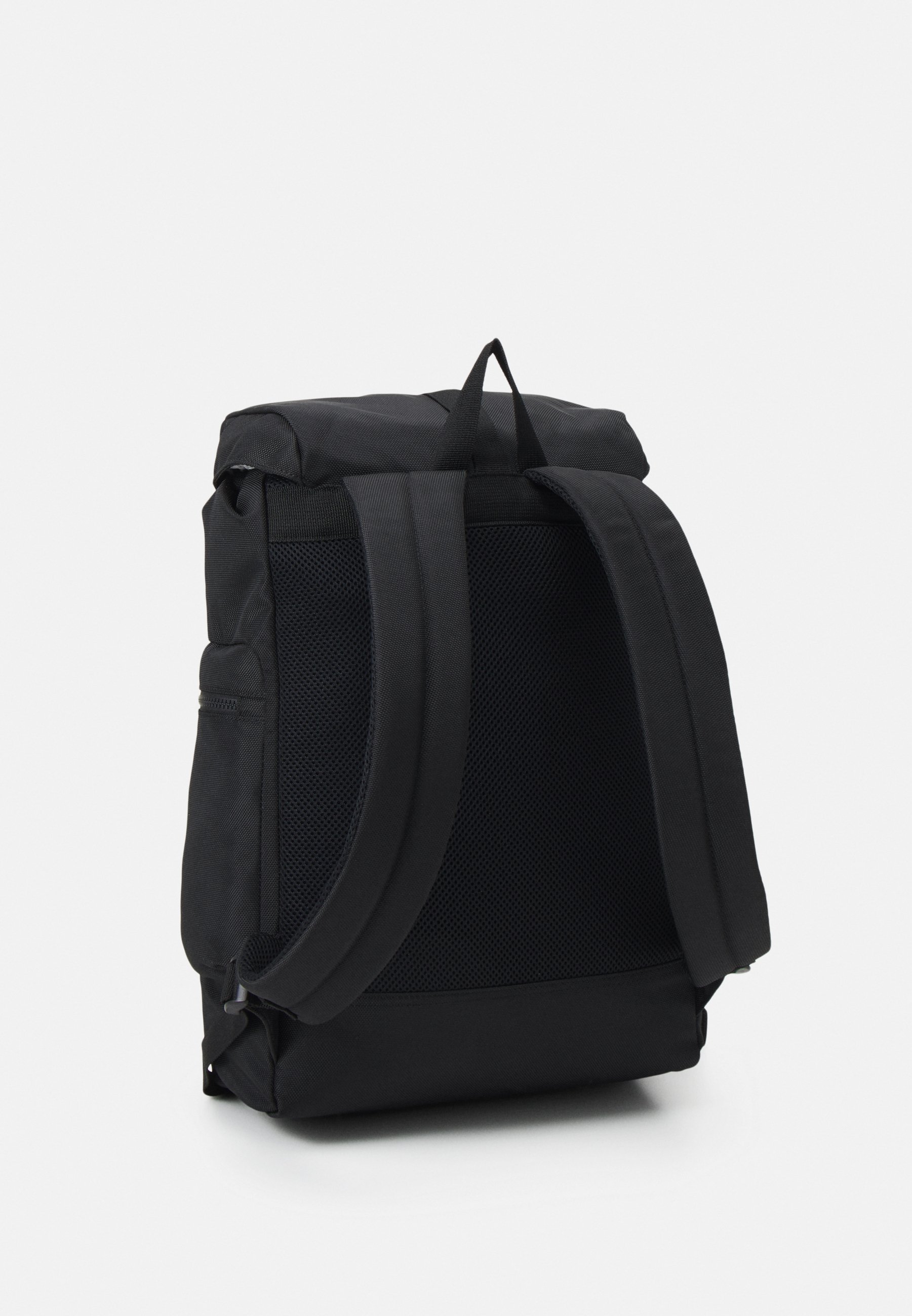 Armani Exchange BACKPACK UNISEX - Zaino - black/nero - Zalando.it