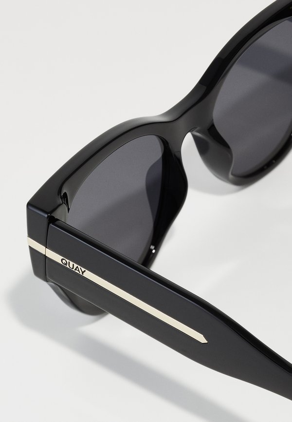 CHIT CHAT - Sunglasses2