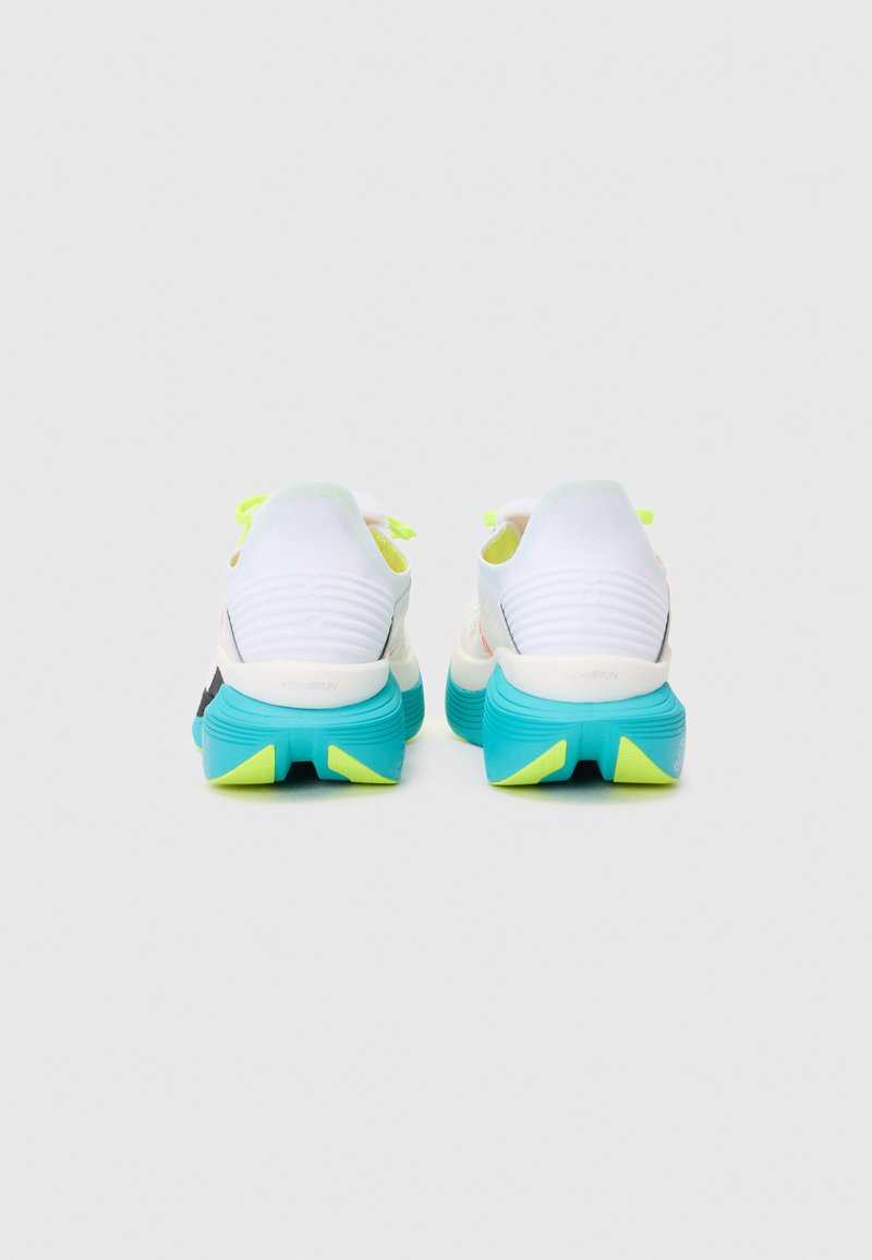 Saucony ENDORPHIN ELITE 2 UNISEX - Road running shoes  display picture 1