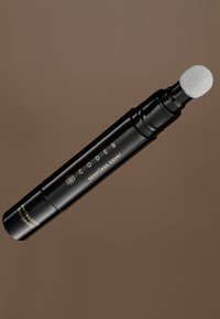 Code8 SEAMLESS COVER CONCEALER - Concealer - NC10