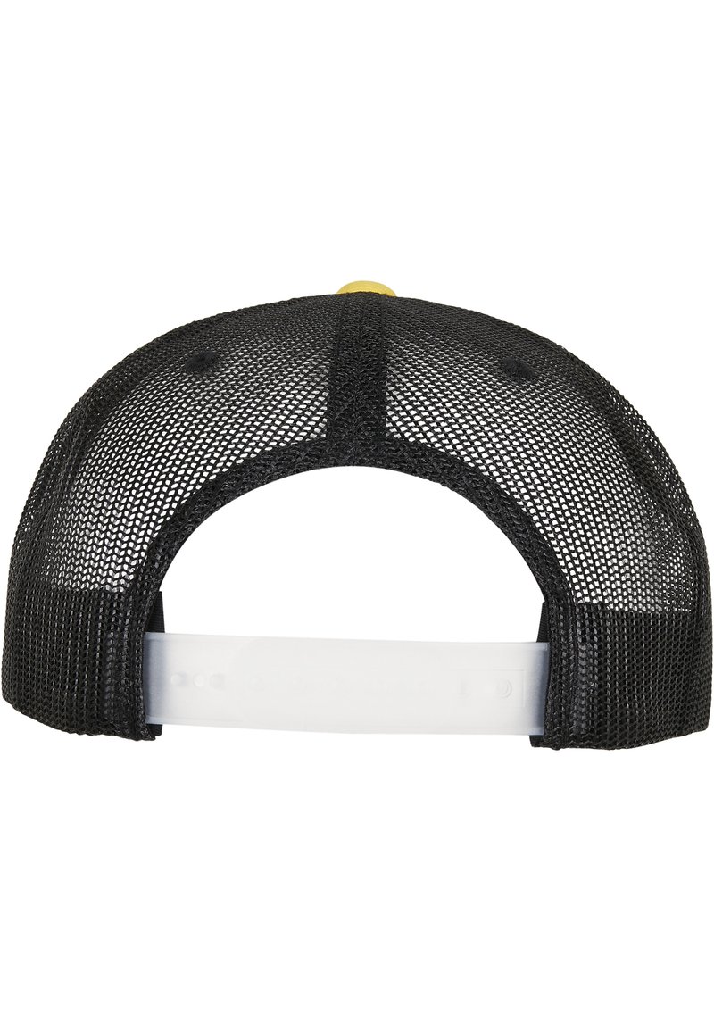 Herren Mützen | Cayler & Sons Cap black/white/schwarz - MX58899 Herren Mützen | Cayler & Sons Cap black/white/schwarz - MX58899