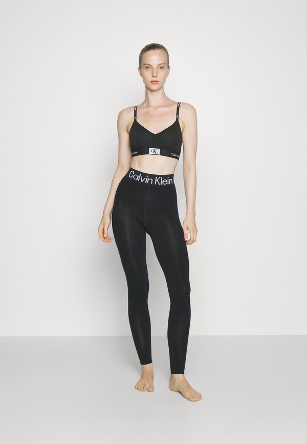 WOMEN LEGGING - Leggings - Stockings2