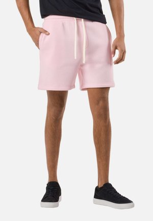 LOS ANGELES  - Bukser - light pink