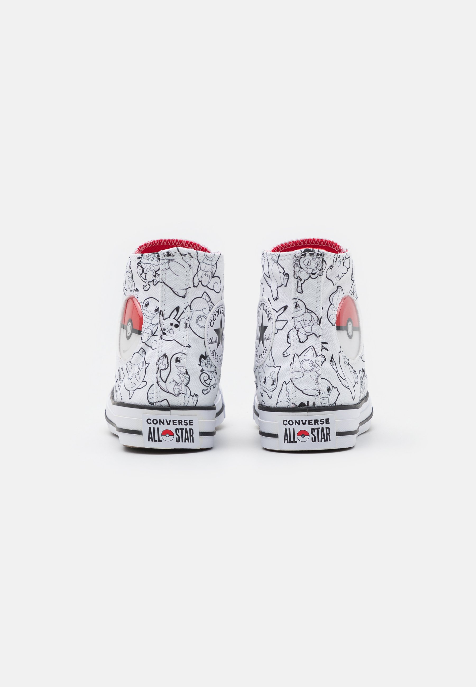 converse blanche basse harry styles