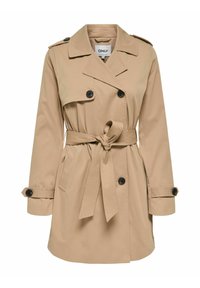 Non sélectionné, tannin