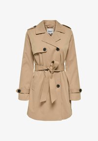 Non sélectionné, tannin