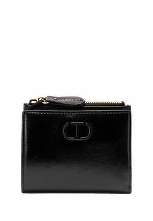 Portafoglio - nero