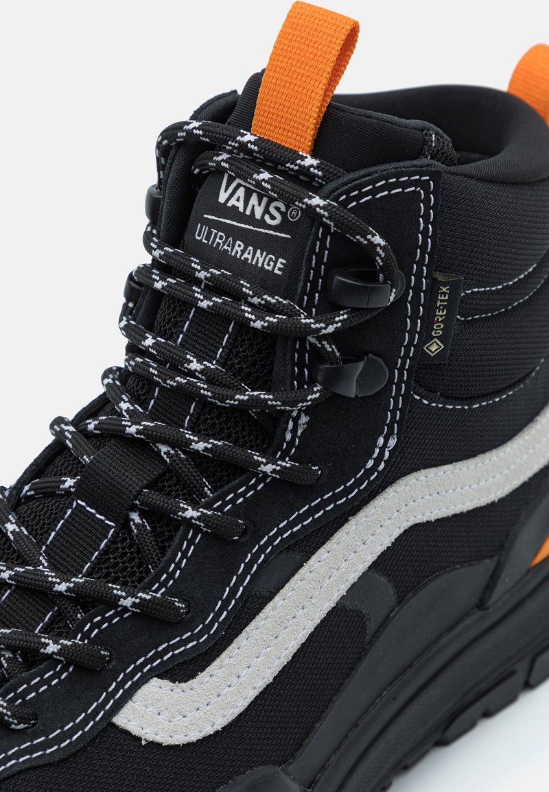 ultrarange exo hi gore tex mte 2 white