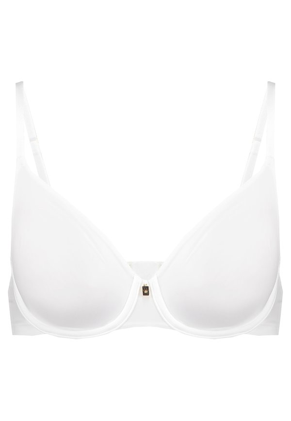 BODY MAKE-UP ESSENT W - Underwired bra2
