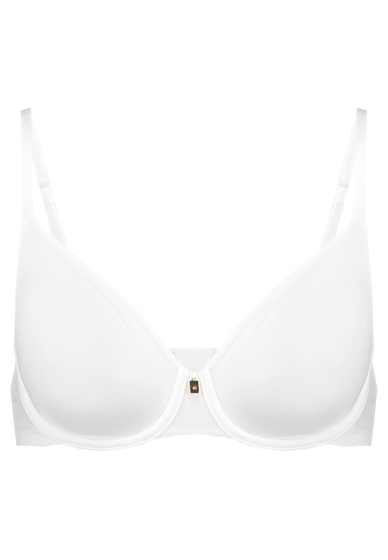 Triumph Beugel BH wit