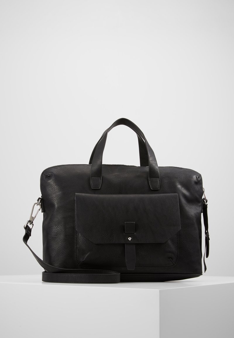 Esprit Sac à main - black