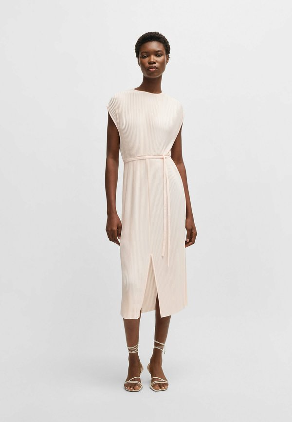 EMAURA - Strickkleid