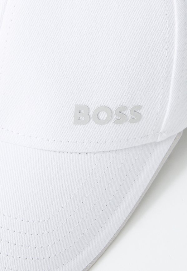 BOLD - Cap - natural2