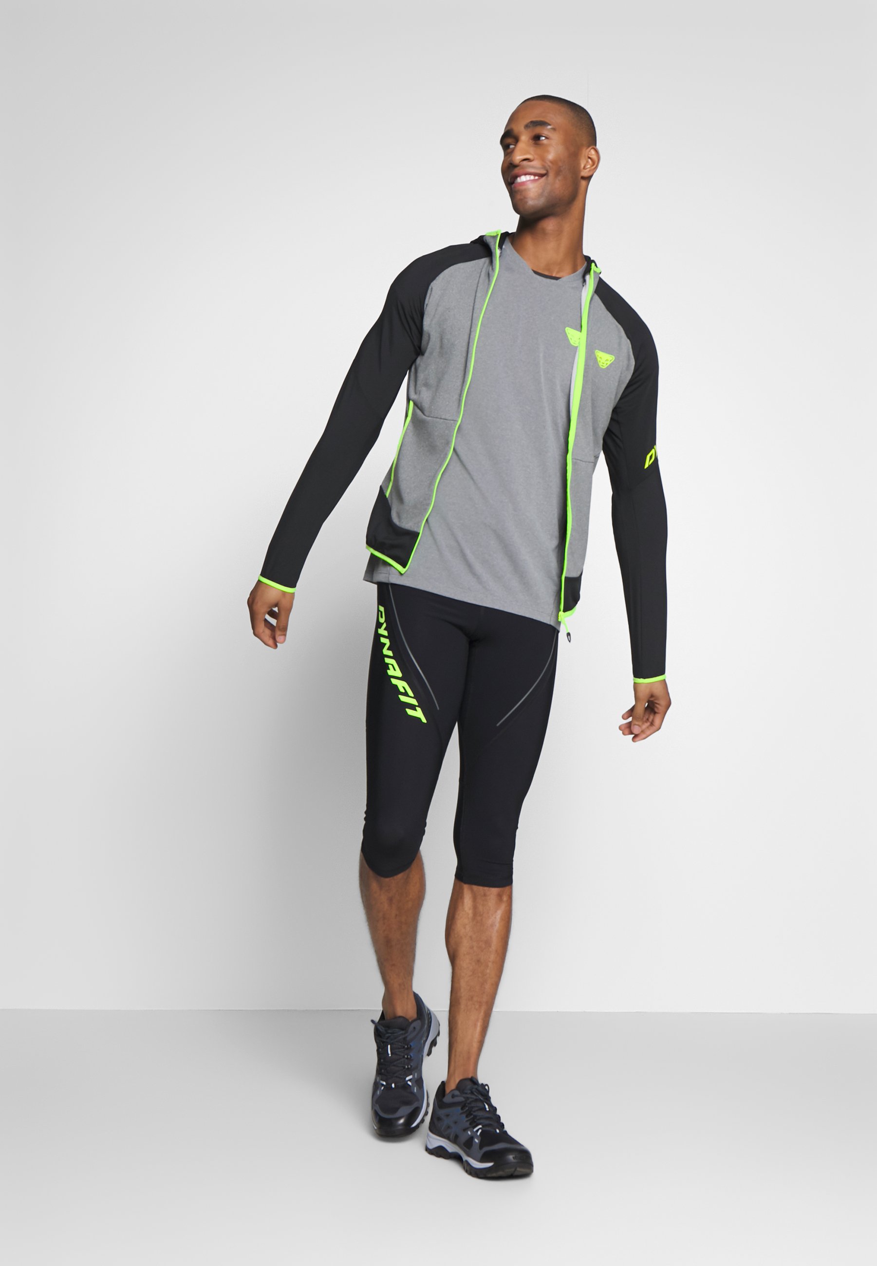 dynafit transalper light ptc hoody
