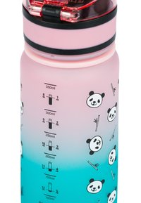 Baagl TRITAN - Bidon