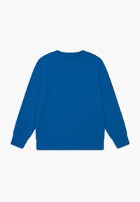 Champion AMERICAN CLASSICS CREWNECK UNISEX - Sweatshirt - royal blue