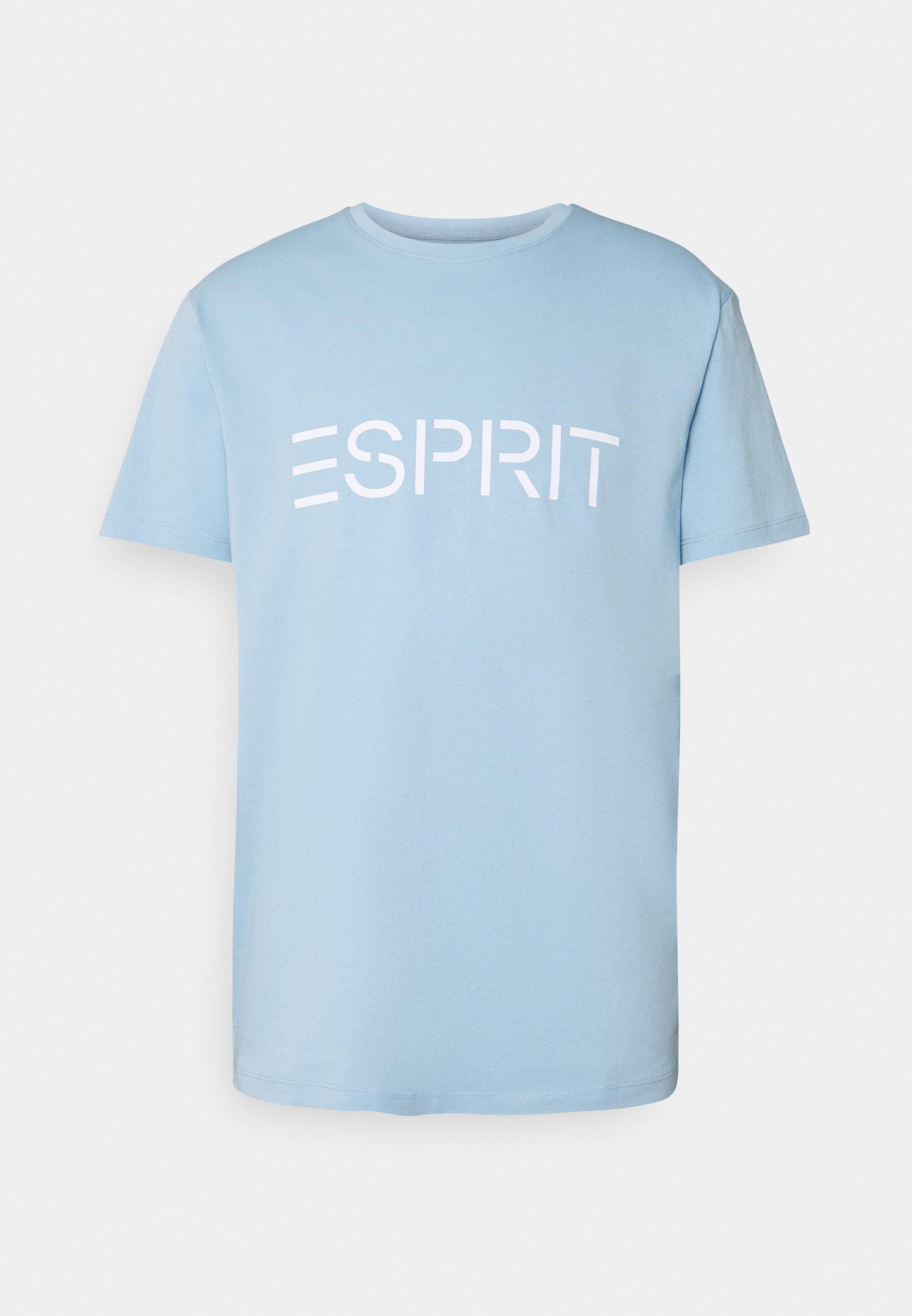tee shirt esprit