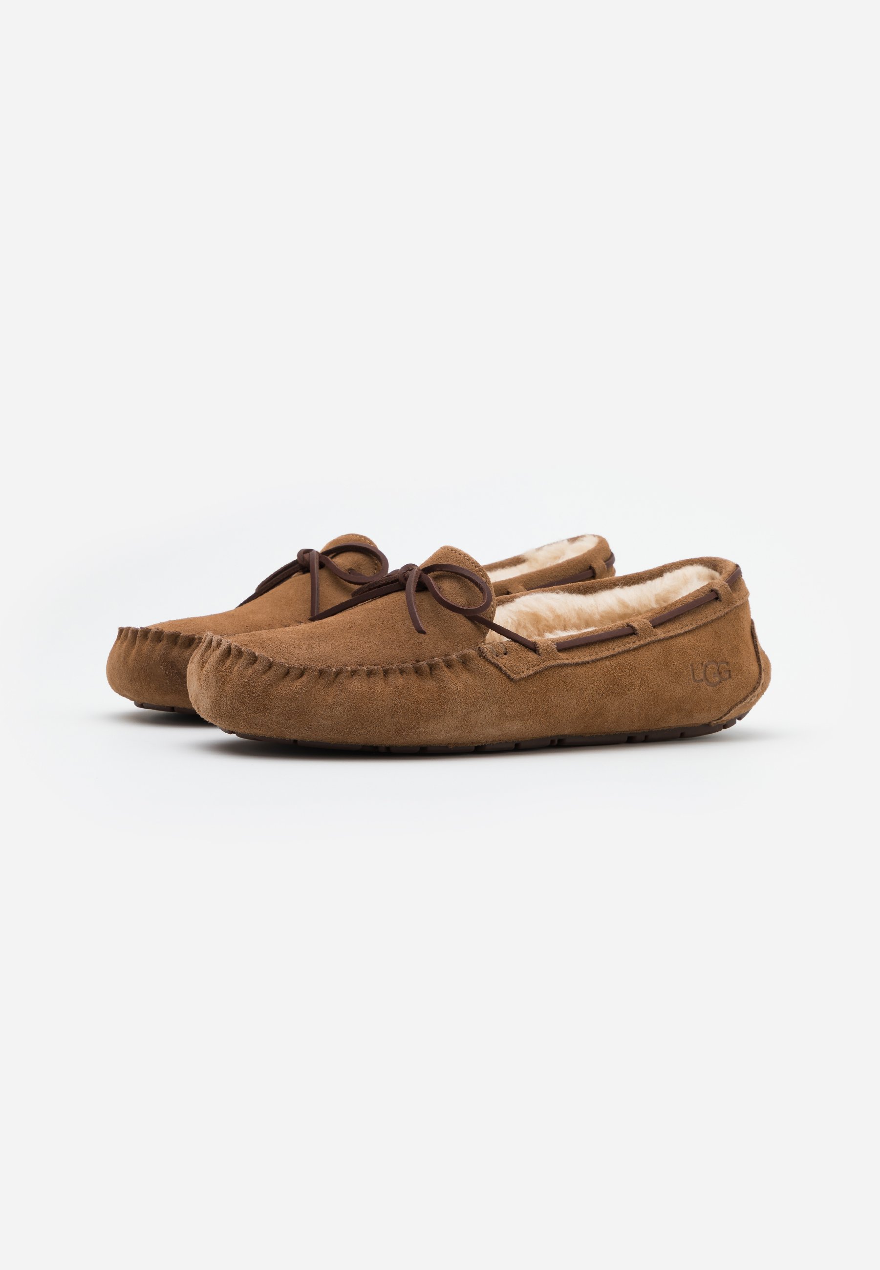 chausson ugg dakota chausson ugg dakota